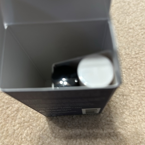 Better not younger superpower night & day brow enhancing duo - Picture 2 of 2